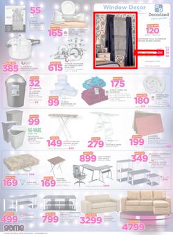 Game Botswana : Beat that Price (9 Nov - 22 Nov 2017), page 14