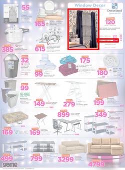 Game Botswana : Beat that Price (9 Nov - 22 Nov 2017), page 14