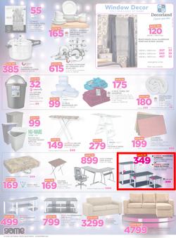 Game Botswana : Beat that Price (9 Nov - 22 Nov 2017), page 14
