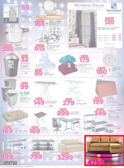 Game Botswana : Beat that Price (9 Nov - 22 Nov 2017), page 14
