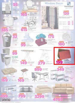 Game Botswana : Beat that Price (9 Nov - 22 Nov 2017), page 14