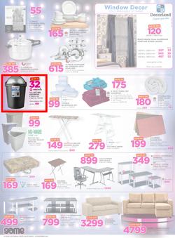 Game Botswana : Beat that Price (9 Nov - 22 Nov 2017), page 14