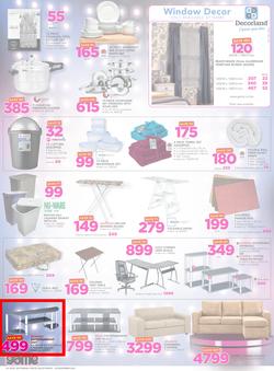 Game Botswana : Beat that Price (9 Nov - 22 Nov 2017), page 14
