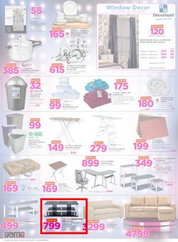 Game Botswana : Beat that Price (9 Nov - 22 Nov 2017), page 14