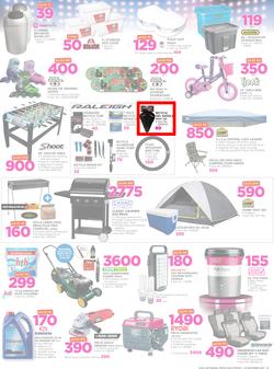 Game Botswana : Beat that Price (9 Nov - 22 Nov 2017), page 15