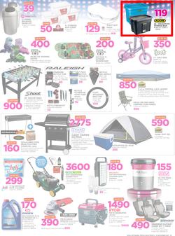 Game Botswana : Beat that Price (9 Nov - 22 Nov 2017), page 15