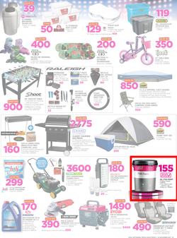 Game Botswana : Beat that Price (9 Nov - 22 Nov 2017), page 15