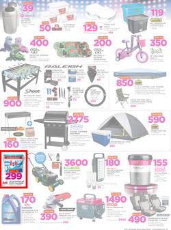 Game Botswana : Beat that Price (9 Nov - 22 Nov 2017), page 15