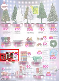 Game Botswana : Beat that Price (9 Nov - 22 Nov 2017), page 16
