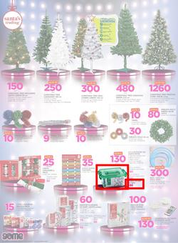 Game Botswana : Beat that Price (9 Nov - 22 Nov 2017), page 16