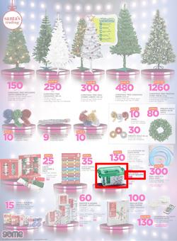 Game Botswana : Beat that Price (9 Nov - 22 Nov 2017), page 16
