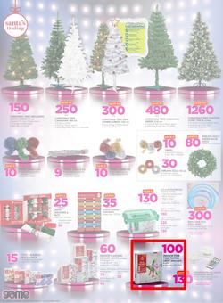 Game Botswana : Beat that Price (9 Nov - 22 Nov 2017), page 16