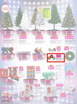 Game Botswana : Beat that Price (9 Nov - 22 Nov 2017), page 16