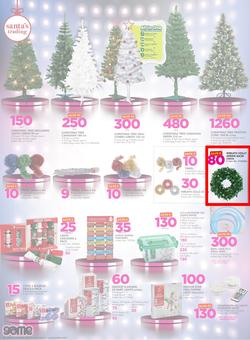 Game Botswana : Beat that Price (9 Nov - 22 Nov 2017), page 16