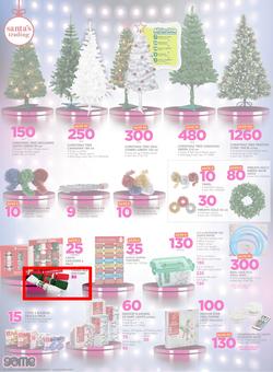 Game Botswana : Beat that Price (9 Nov - 22 Nov 2017), page 16