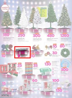Game Botswana : Beat that Price (9 Nov - 22 Nov 2017), page 16