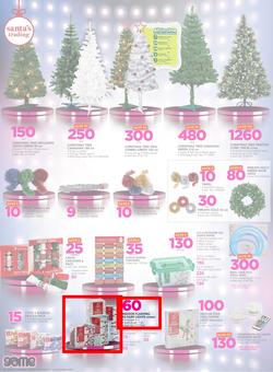 Game Botswana : Beat that Price (9 Nov - 22 Nov 2017), page 16