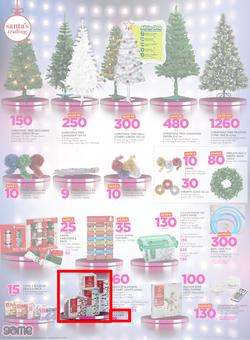 Game Botswana : Beat that Price (9 Nov - 22 Nov 2017), page 16