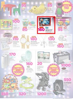 Game Botswana : Beat that Price (9 Nov - 22 Nov 2017), page 17