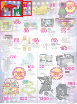 Game Botswana : Beat that Price (9 Nov - 22 Nov 2017), page 17