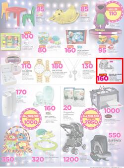 Game Botswana : Beat that Price (9 Nov - 22 Nov 2017), page 17