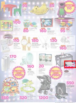 Game Botswana : Beat that Price (9 Nov - 22 Nov 2017), page 17