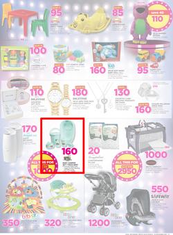 Game Botswana : Beat that Price (9 Nov - 22 Nov 2017), page 17