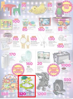 Game Botswana : Beat that Price (9 Nov - 22 Nov 2017), page 17