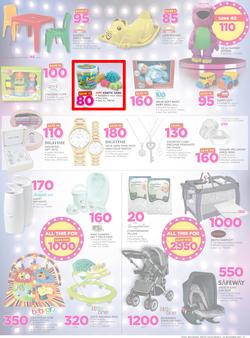 Game Botswana : Beat that Price (9 Nov - 22 Nov 2017), page 17