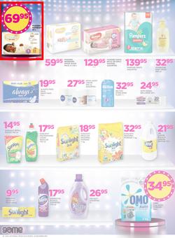 Game Botswana : Beat that Price (9 Nov - 22 Nov 2017), page 18