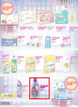 Game Botswana : Beat that Price (9 Nov - 22 Nov 2017), page 18