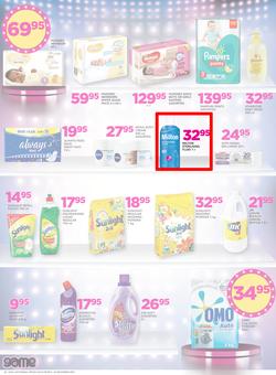 Game Botswana : Beat that Price (9 Nov - 22 Nov 2017), page 18