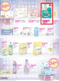 Game Botswana : Beat that Price (9 Nov - 22 Nov 2017), page 18