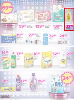 Game Botswana : Beat that Price (9 Nov - 22 Nov 2017), page 18