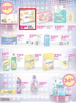 Game Botswana : Beat that Price (9 Nov - 22 Nov 2017), page 18