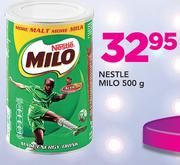 Nestle Milo-500g