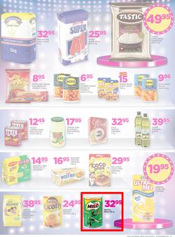Game Botswana : Beat that Price (9 Nov - 22 Nov 2017), page 19