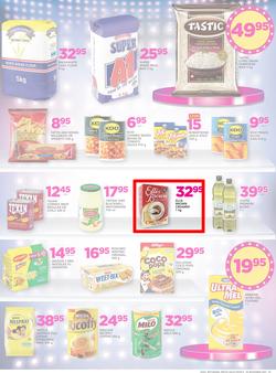 Game Botswana : Beat that Price (9 Nov - 22 Nov 2017), page 19