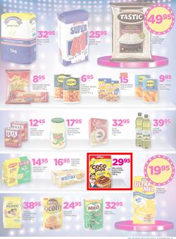 Game Botswana : Beat that Price (9 Nov - 22 Nov 2017), page 19
