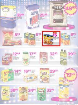 Game Botswana : Beat that Price (9 Nov - 22 Nov 2017), page 19
