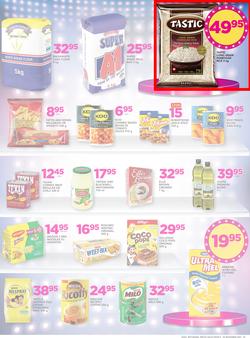 Game Botswana : Beat that Price (9 Nov - 22 Nov 2017), page 19
