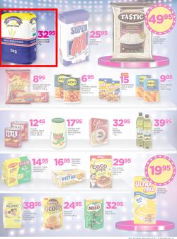 Game Botswana : Beat that Price (9 Nov - 22 Nov 2017), page 19