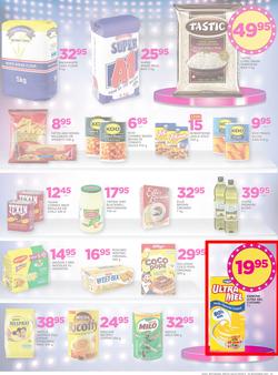 Game Botswana : Beat that Price (9 Nov - 22 Nov 2017), page 19