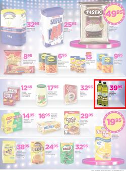 Game Botswana : Beat that Price (9 Nov - 22 Nov 2017), page 19
