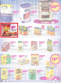 Game Botswana : Beat that Price (9 Nov - 22 Nov 2017), page 19