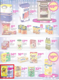 Game Botswana : Beat that Price (9 Nov - 22 Nov 2017), page 19