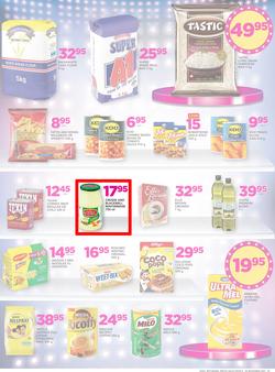Game Botswana : Beat that Price (9 Nov - 22 Nov 2017), page 19