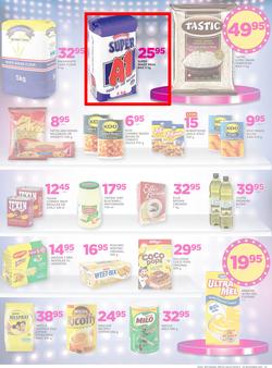 Game Botswana : Beat that Price (9 Nov - 22 Nov 2017), page 19