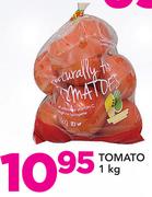 Tomato-1Kg