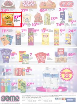 Game Botswana : Beat that Price (9 Nov - 22 Nov 2017), page 20